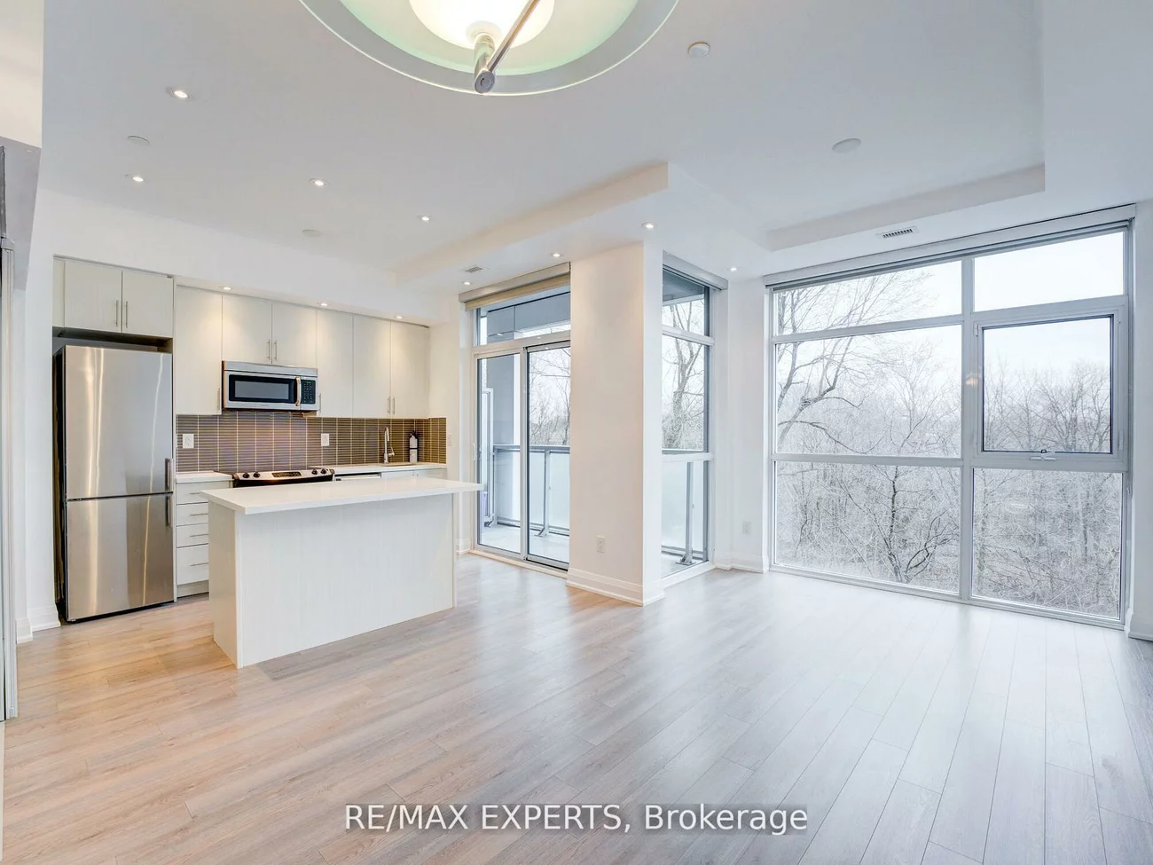 8763, Bayview, Doncrest, Richmond Hill