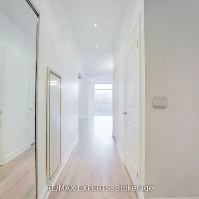8763, Bayview, Doncrest, Richmond Hill