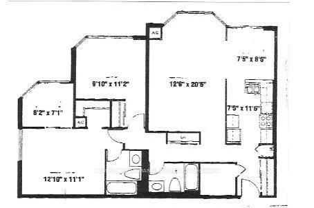 175, Cedar, Harding, Richmond Hill