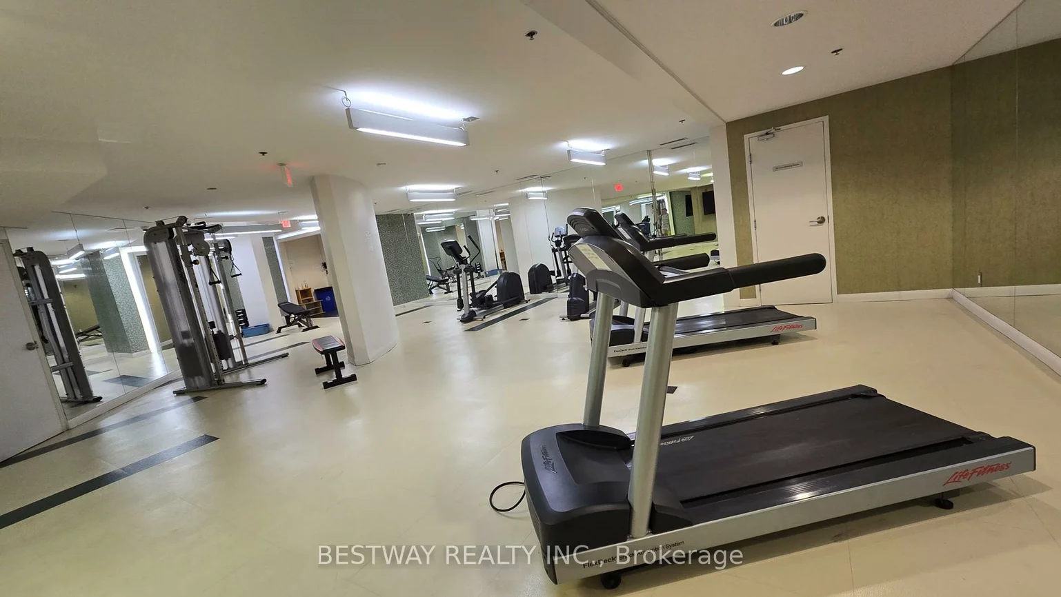 75, Norman Bethune, Beaver Creek Business Park, Richmond Hill