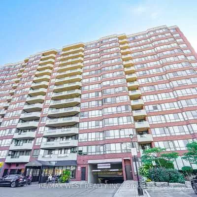 33, Weldrick, Observatory, Richmond Hill