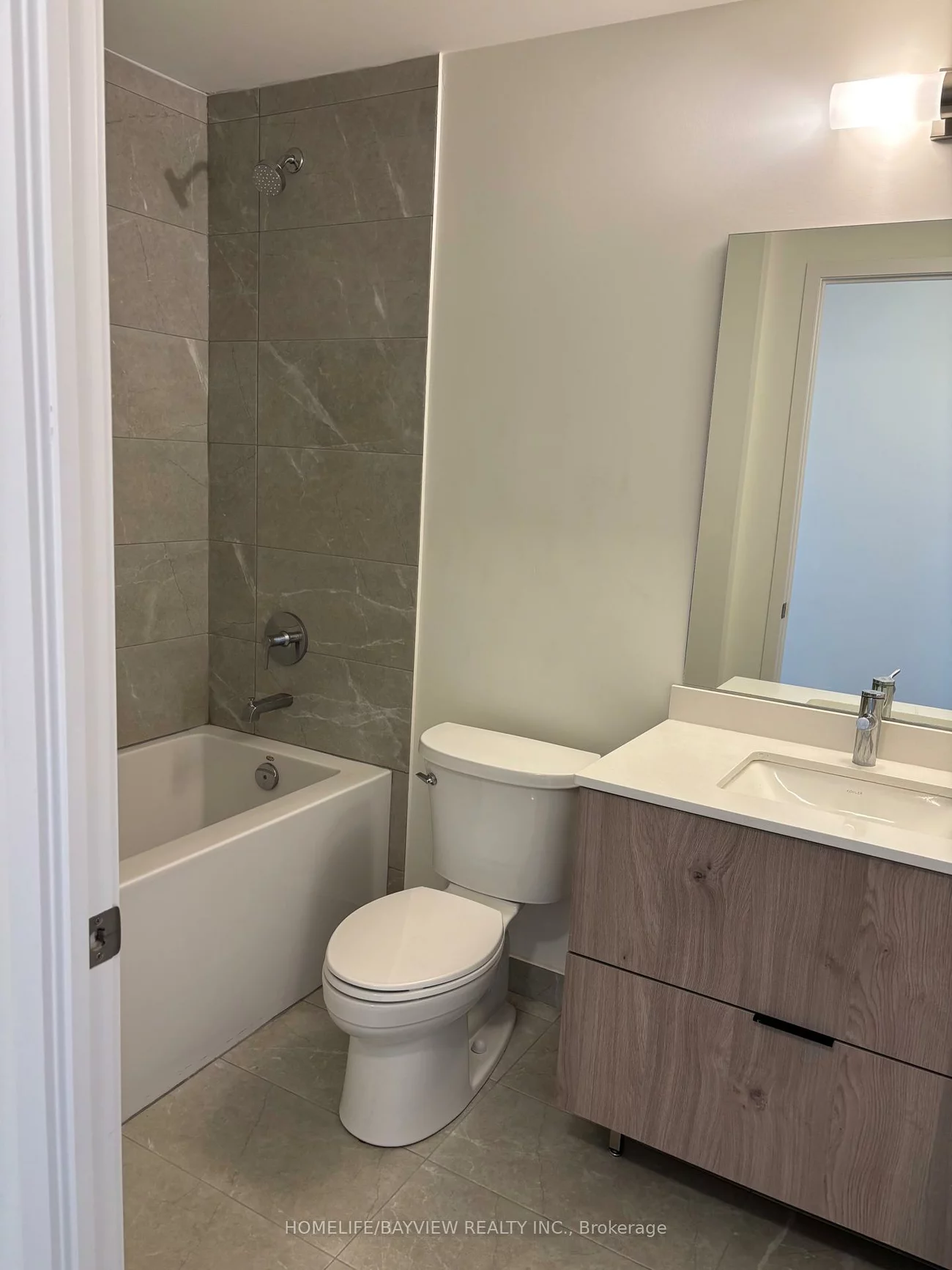 2, David Eyer, Rural Richmond Hill, Richmond Hill