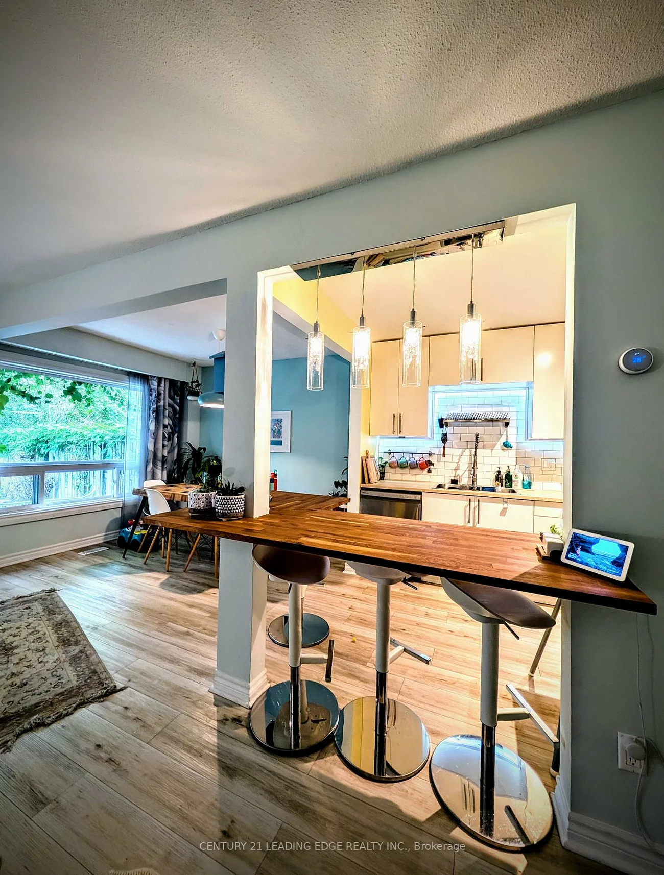 40, Castle Rock, North Richvale, Richmond Hill