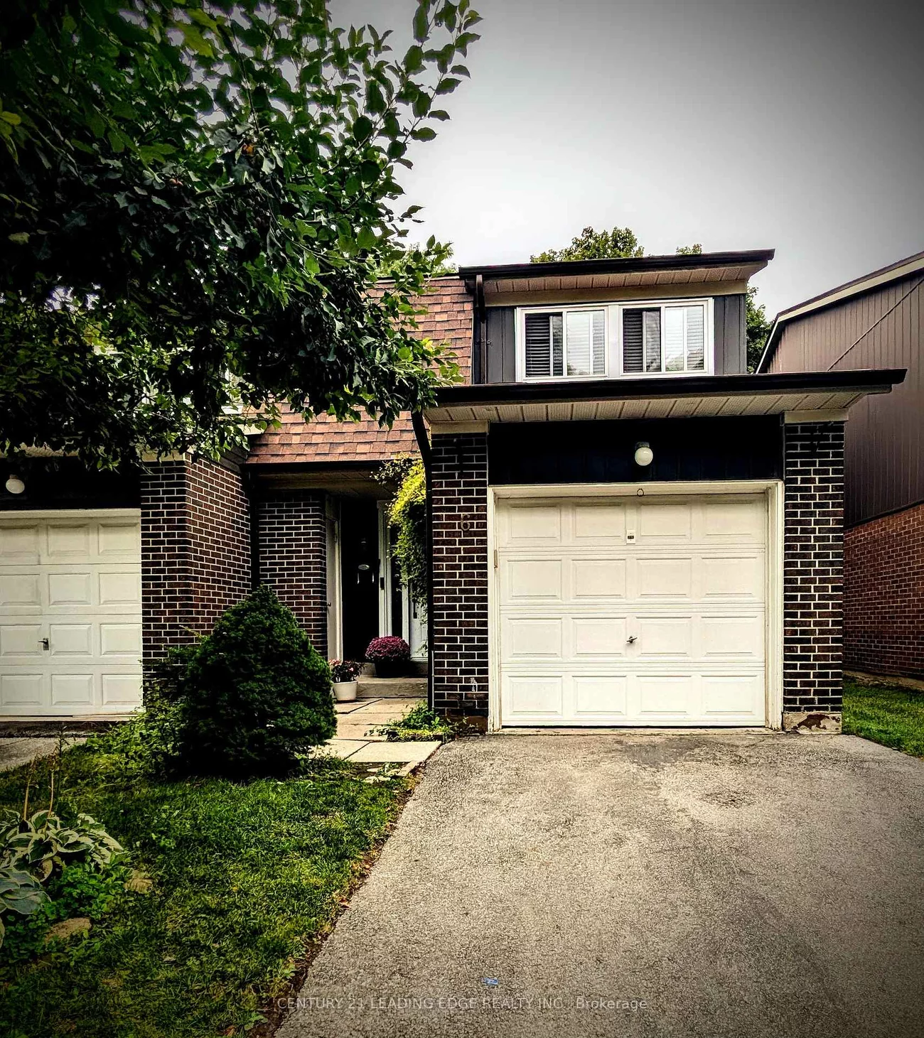 40, Castle Rock, North Richvale, Richmond Hill