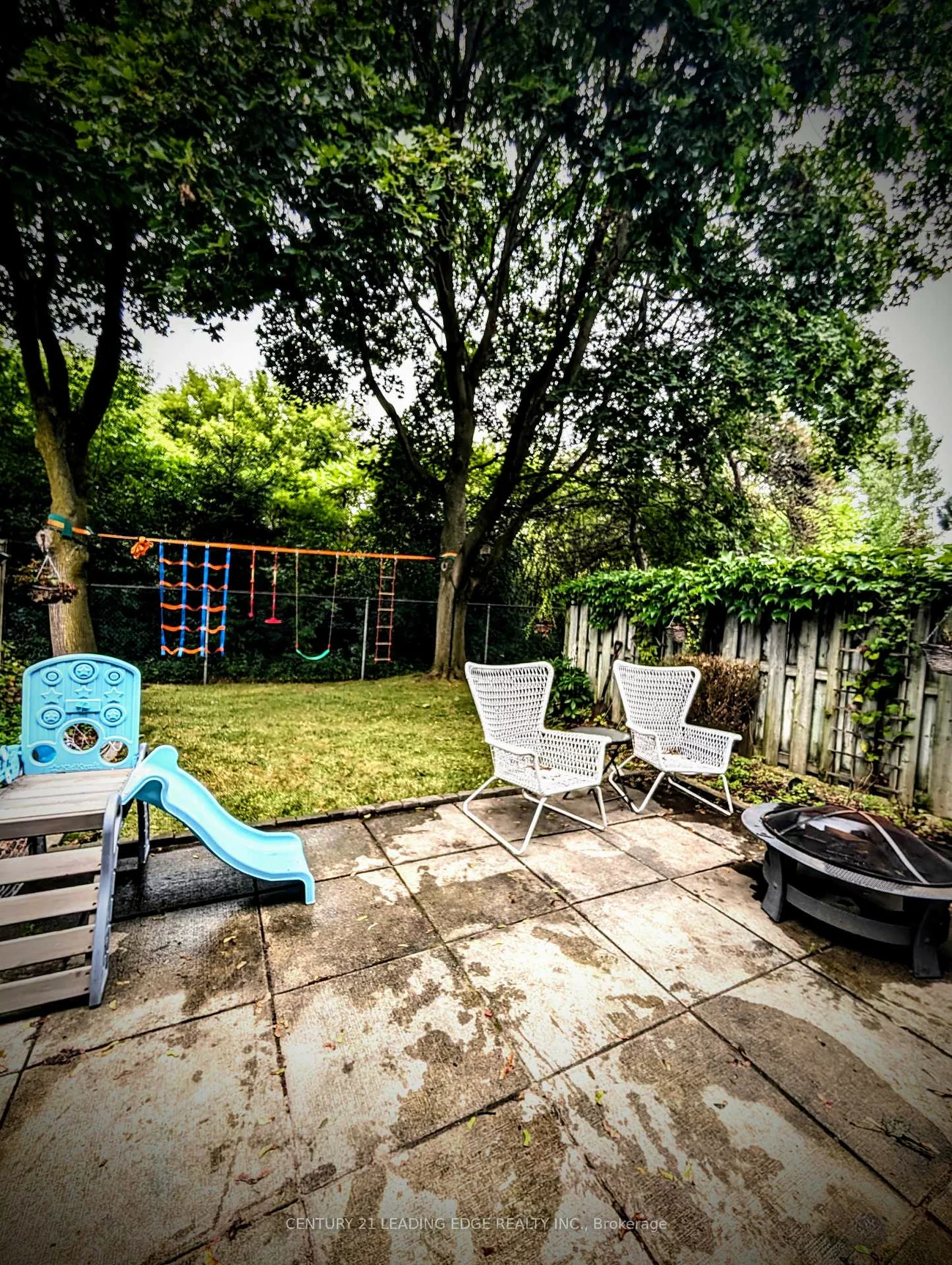 40, Castle Rock, North Richvale, Richmond Hill