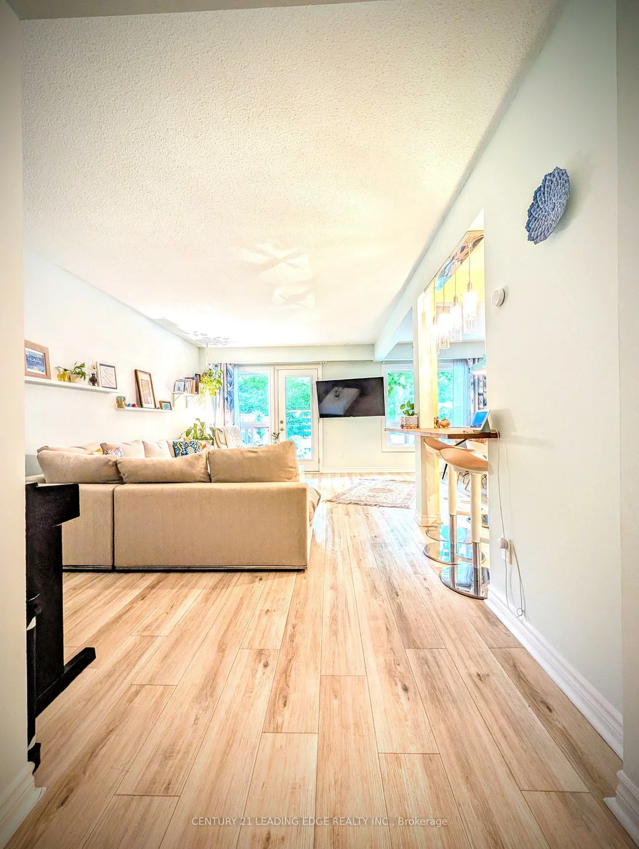 40, Castle Rock, North Richvale, Richmond Hill