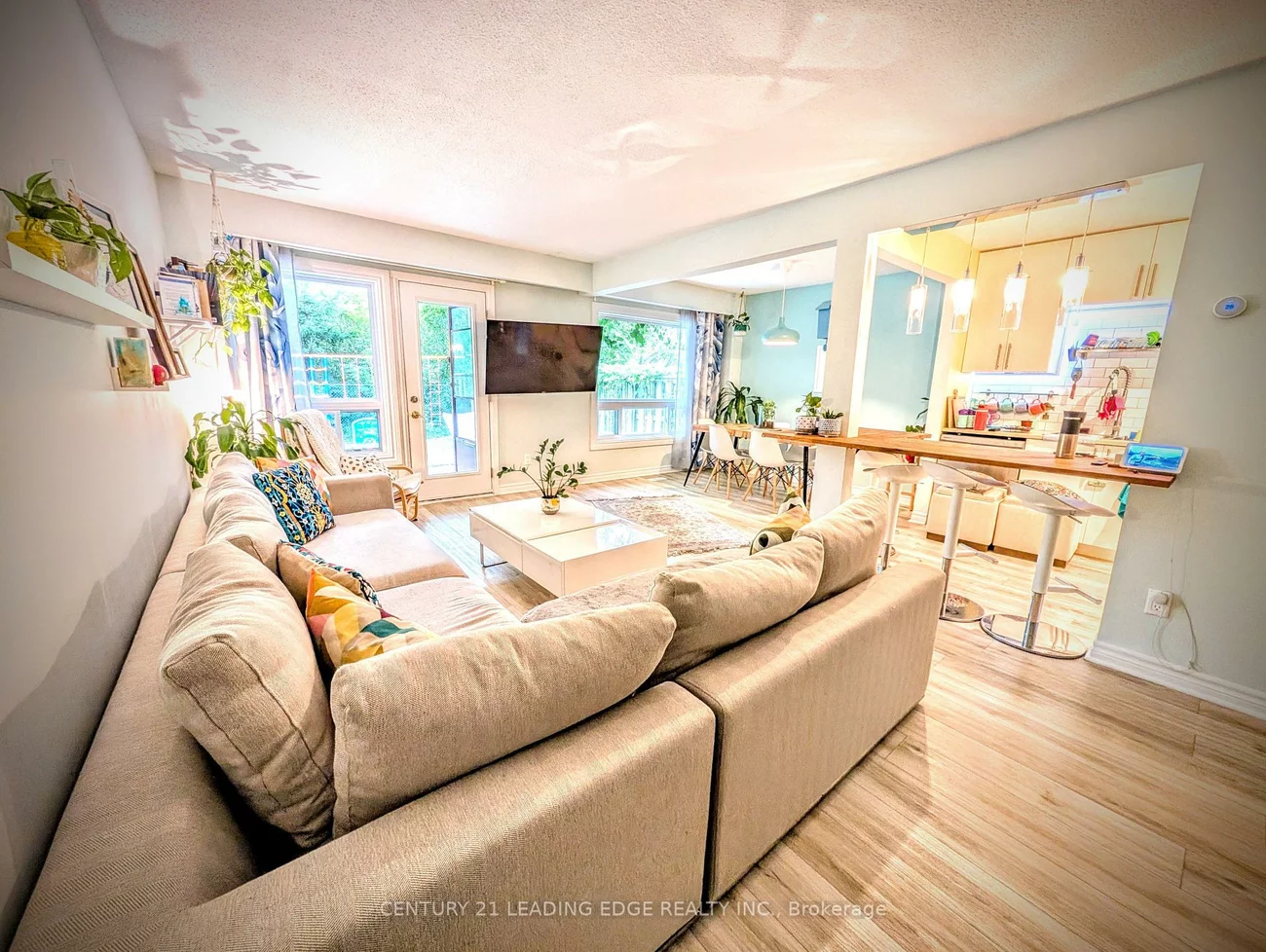 40, Castle Rock, North Richvale, Richmond Hill
