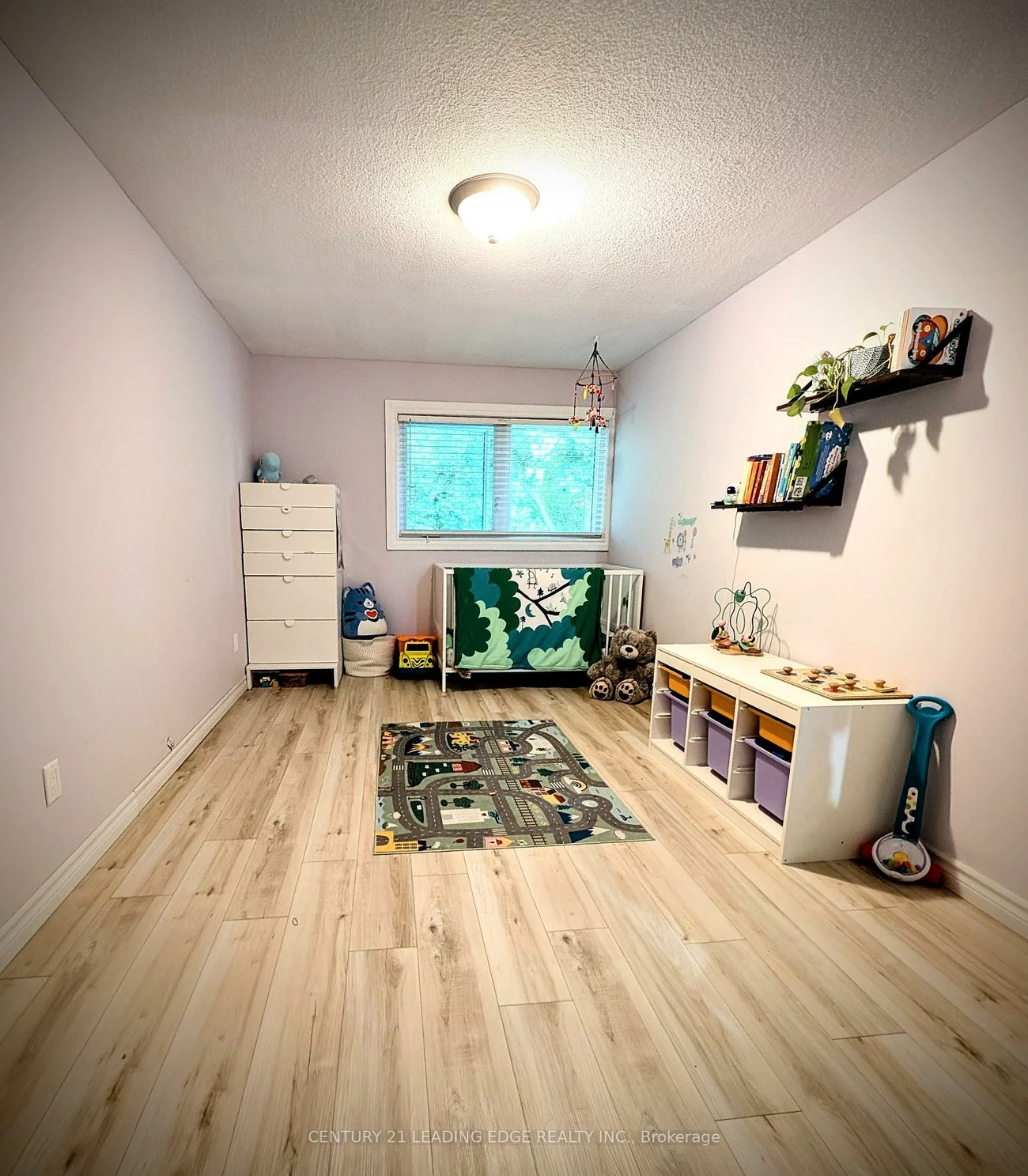 40, Castle Rock, North Richvale, Richmond Hill