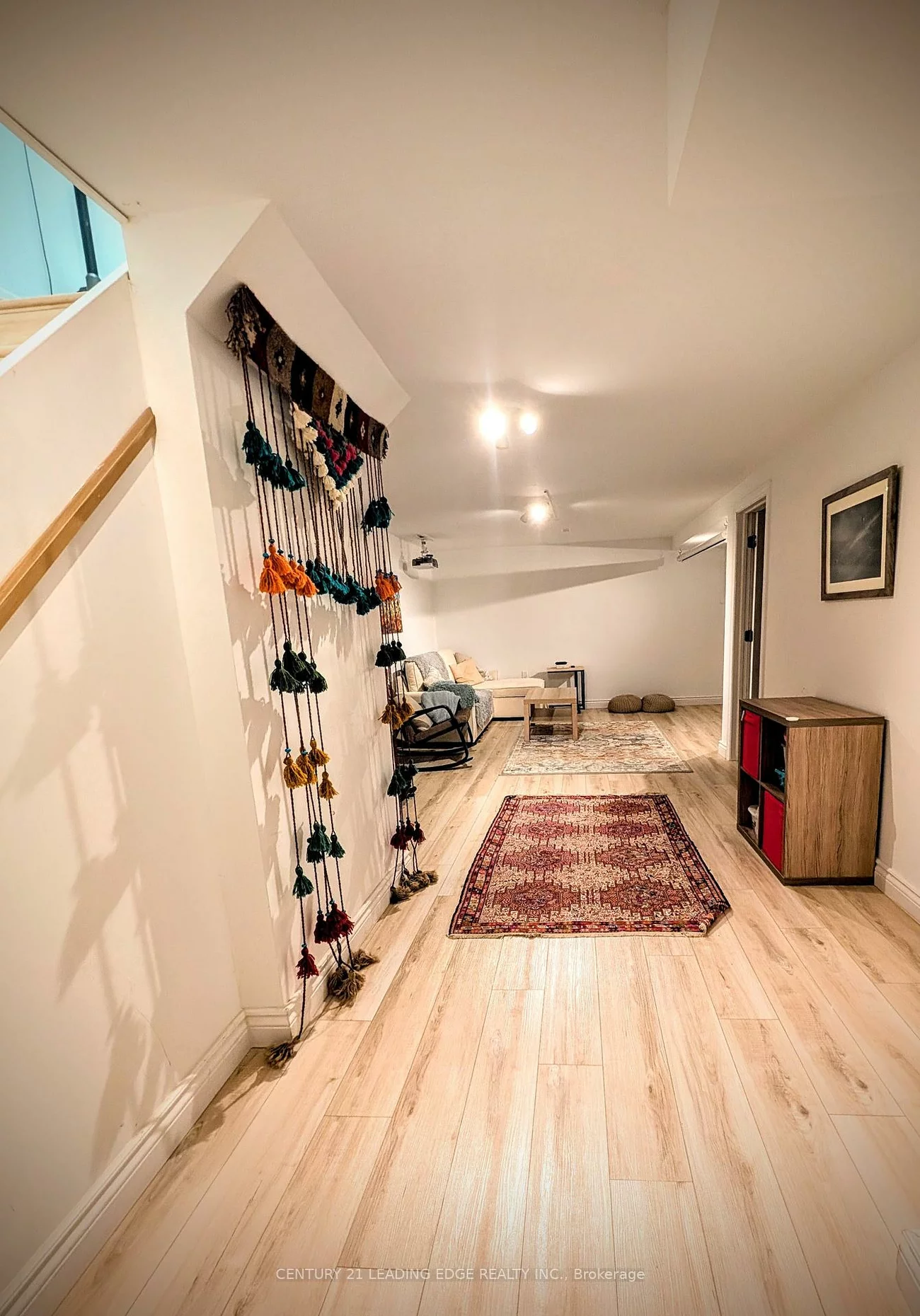 40, Castle Rock, North Richvale, Richmond Hill