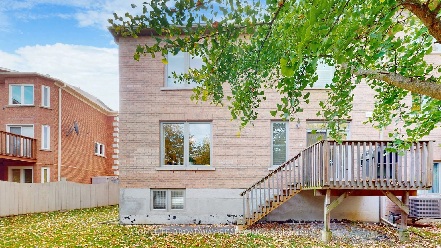 9133, Bayview, Doncrest, Richmond Hill