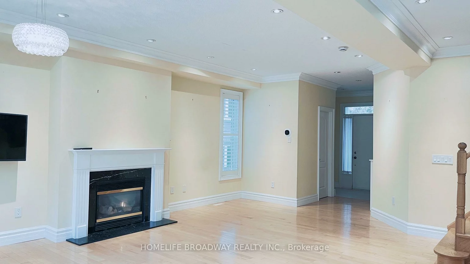 9133, Bayview, Doncrest, Richmond Hill