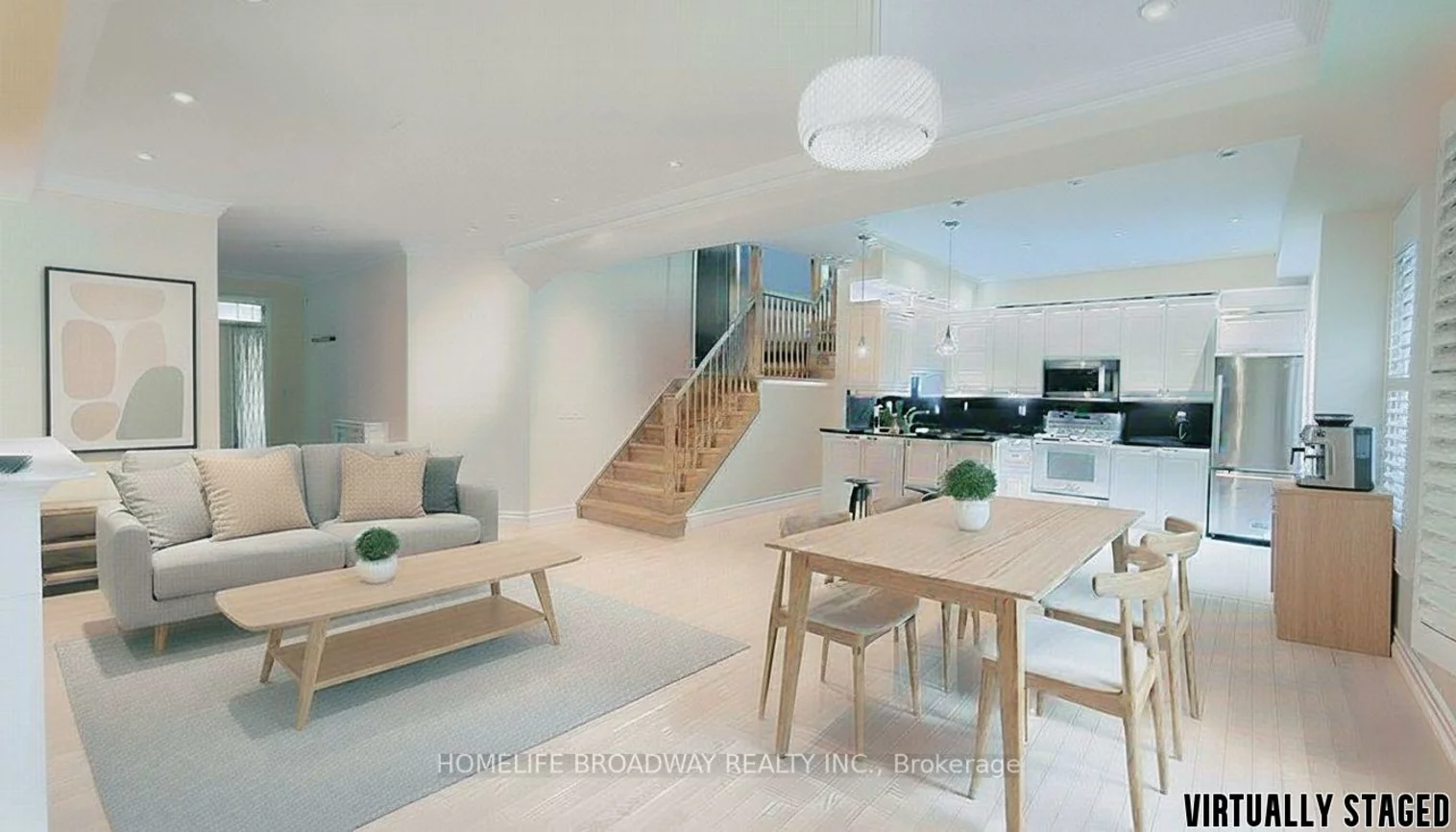 9133, Bayview, Doncrest, Richmond Hill