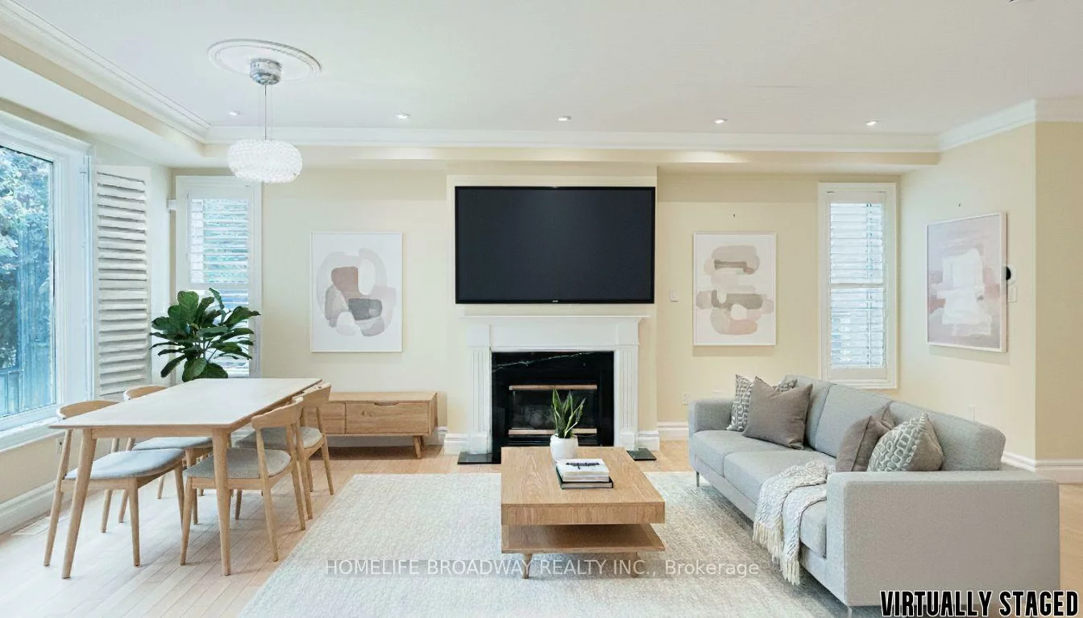 9133, Bayview, Doncrest, Richmond Hill