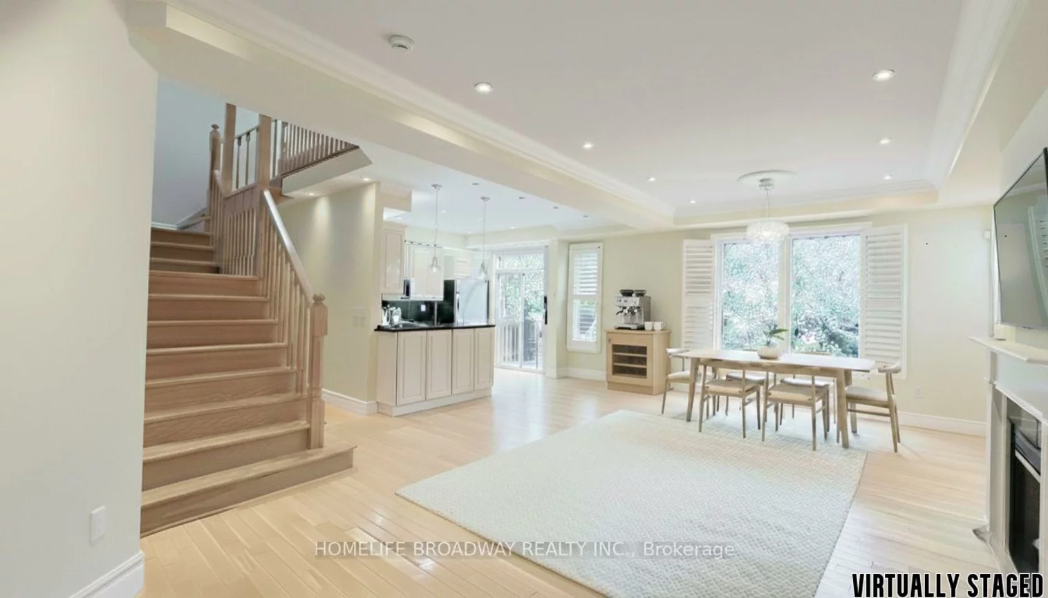 9133, Bayview, Doncrest, Richmond Hill