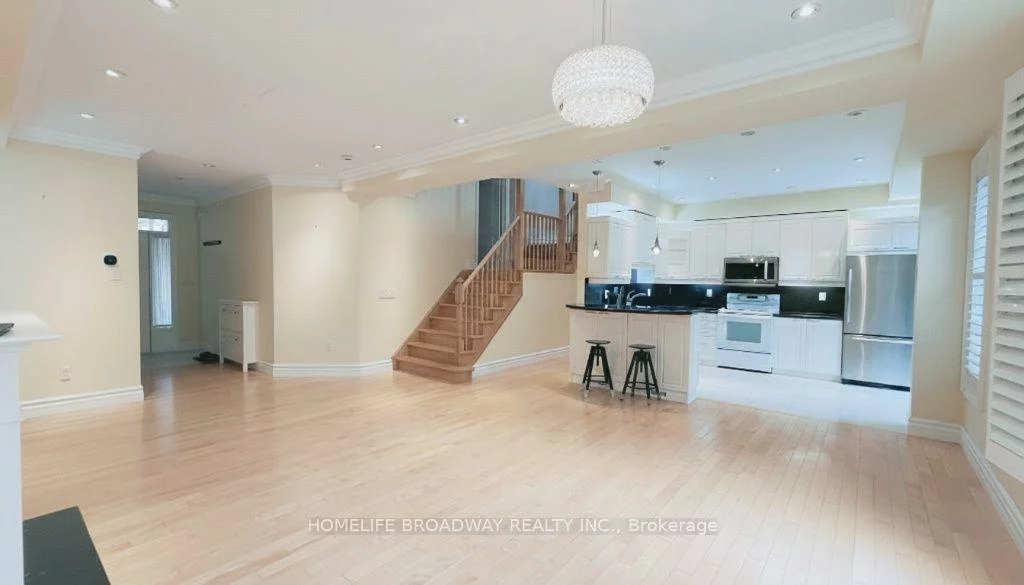 9133, Bayview, Doncrest, Richmond Hill