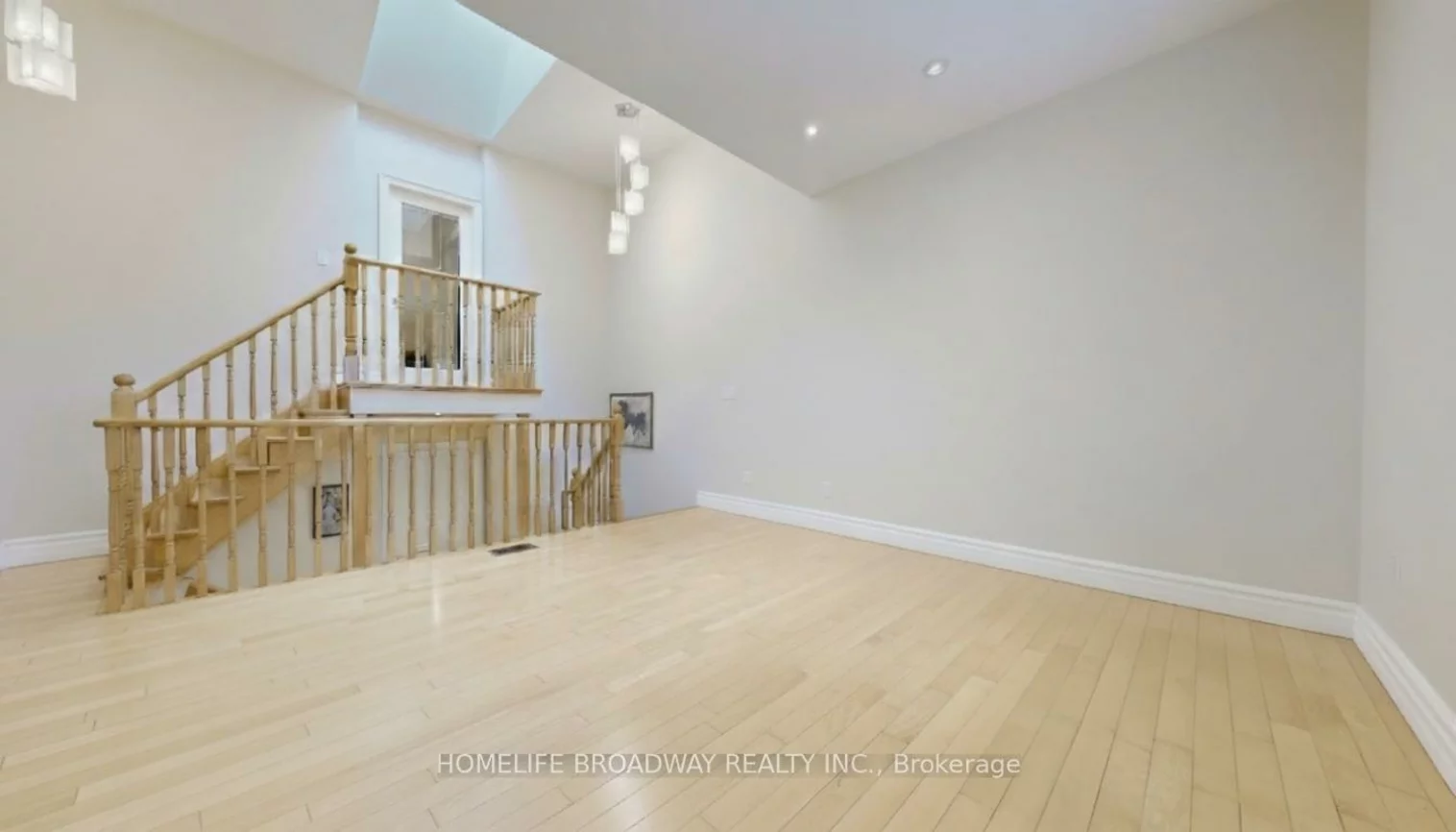 9133, Bayview, Doncrest, Richmond Hill