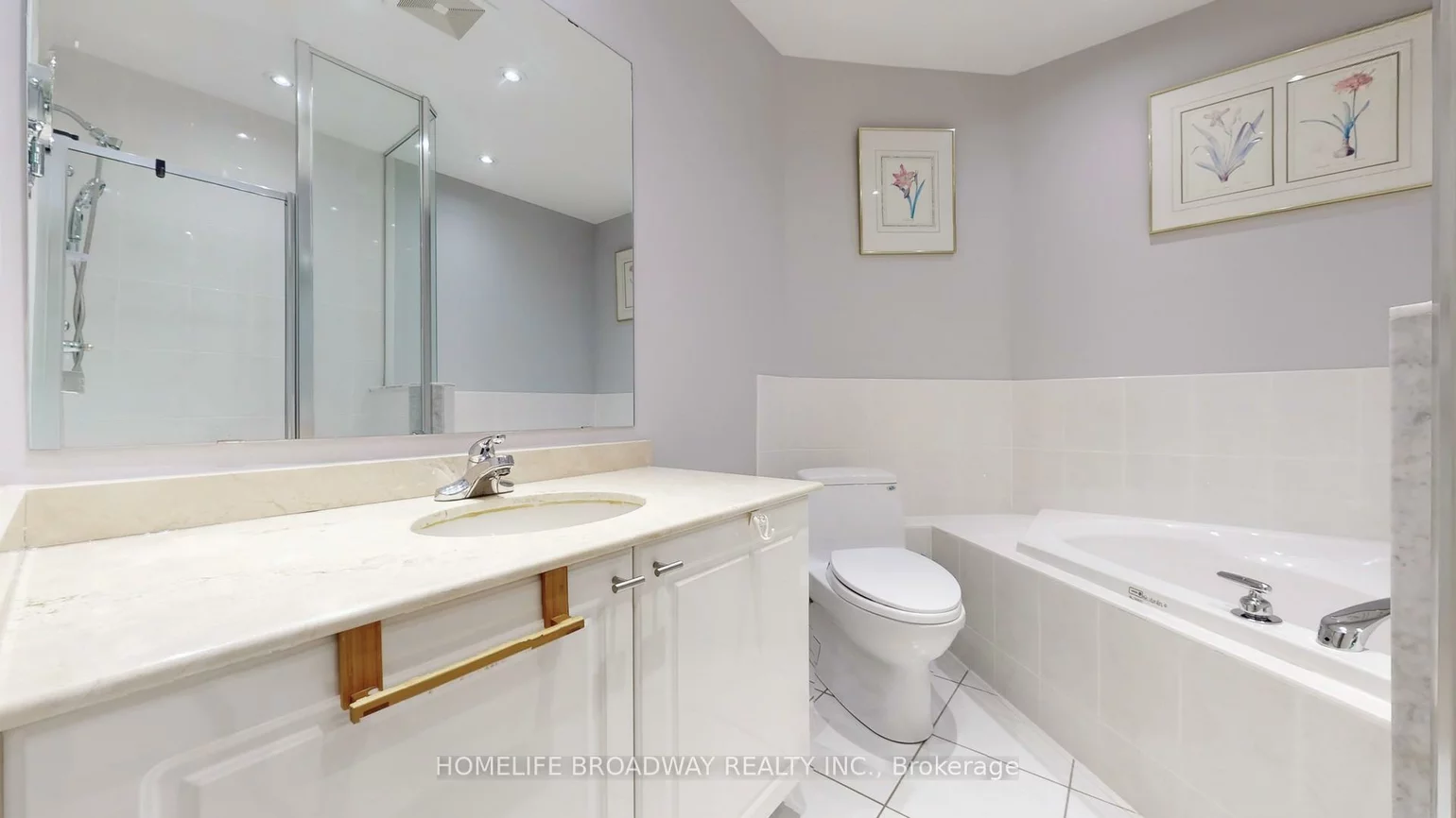 9133, Bayview, Doncrest, Richmond Hill