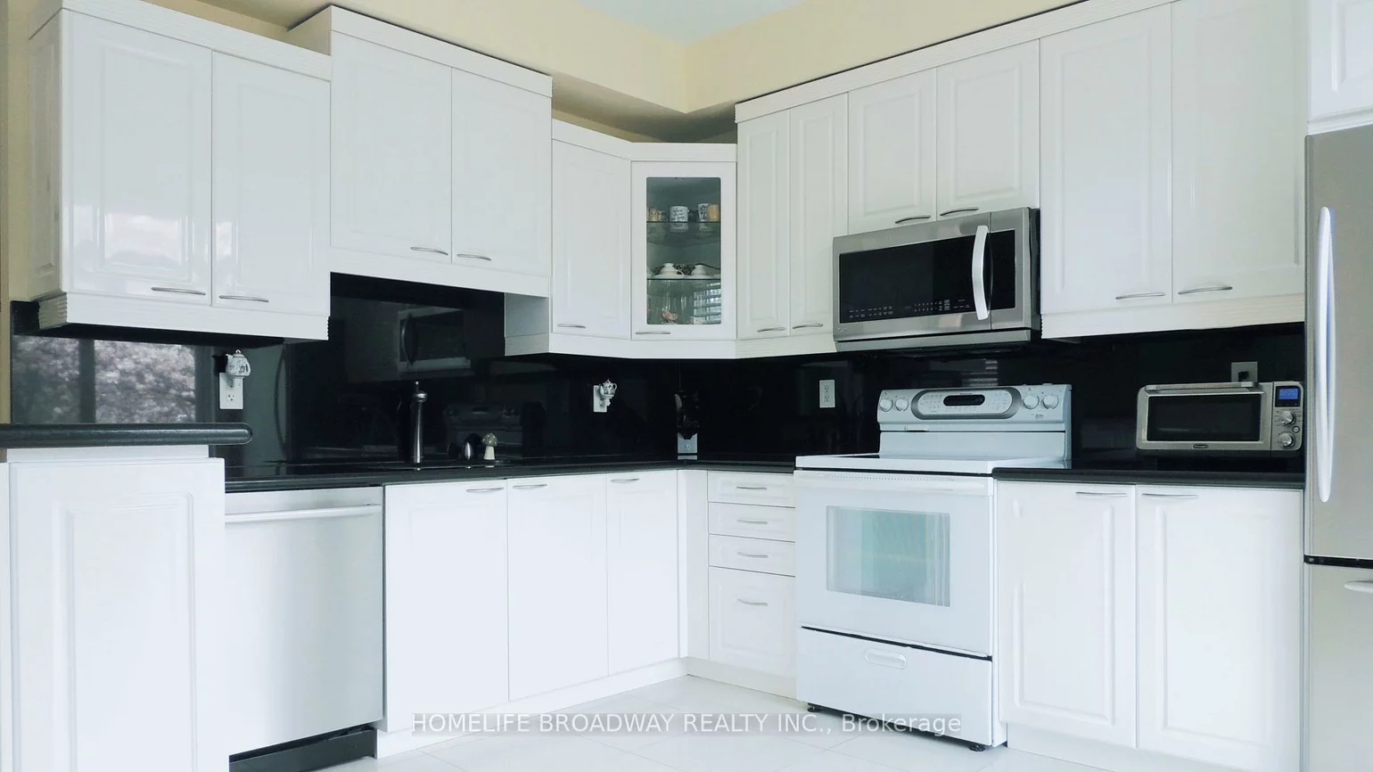 9133, Bayview, Doncrest, Richmond Hill