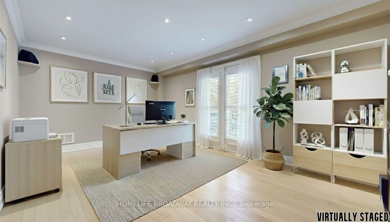 9133, Bayview, Doncrest, Richmond Hill