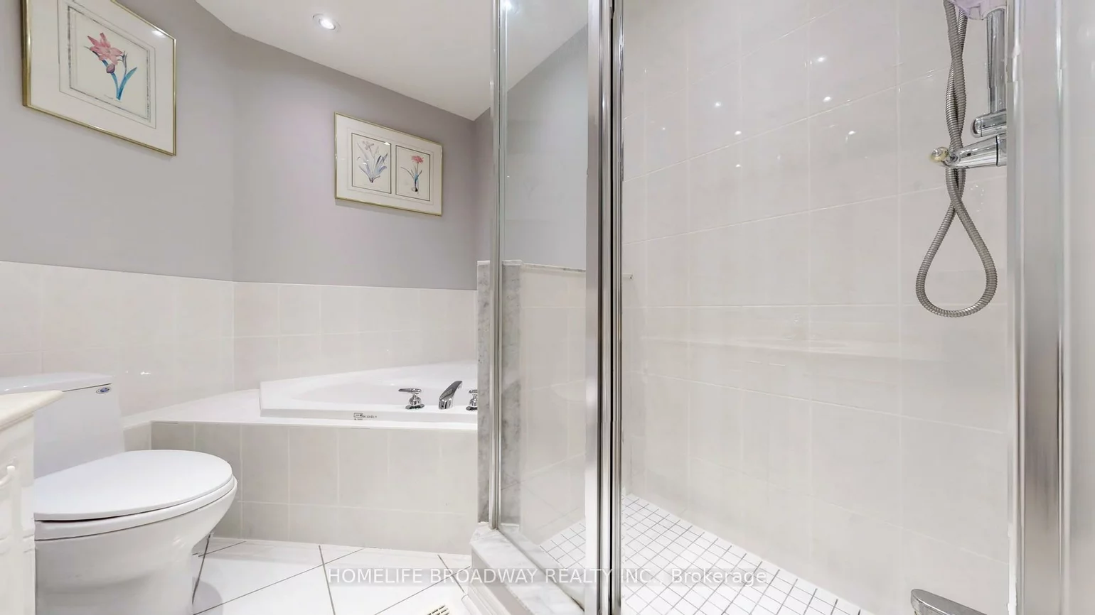 9133, Bayview, Doncrest, Richmond Hill