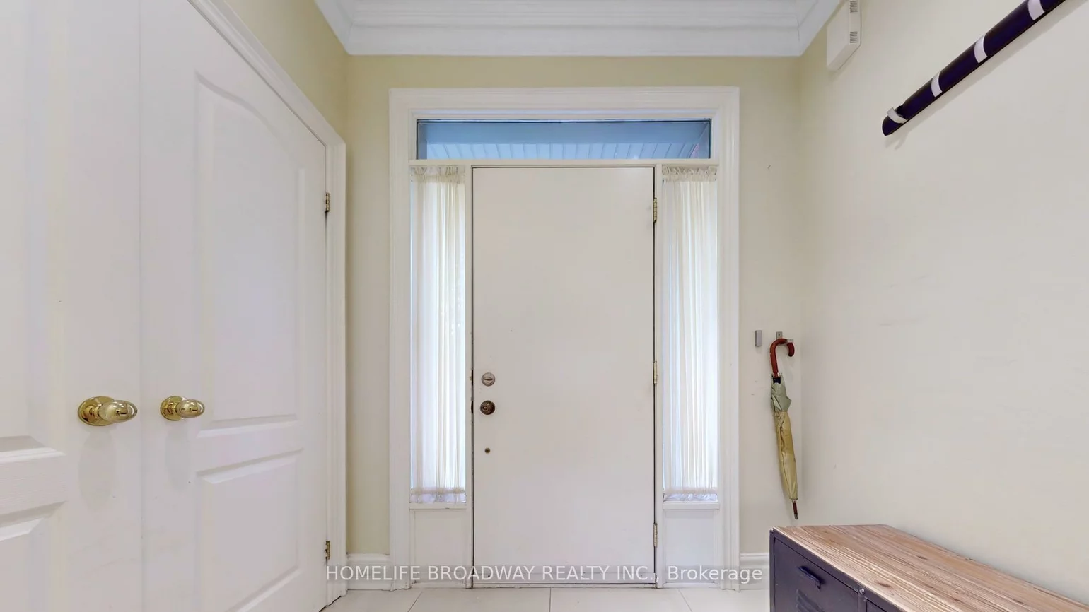 9133, Bayview, Doncrest, Richmond Hill