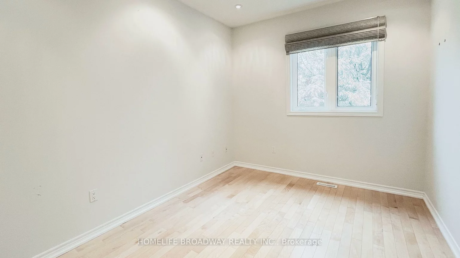 9133, Bayview, Doncrest, Richmond Hill