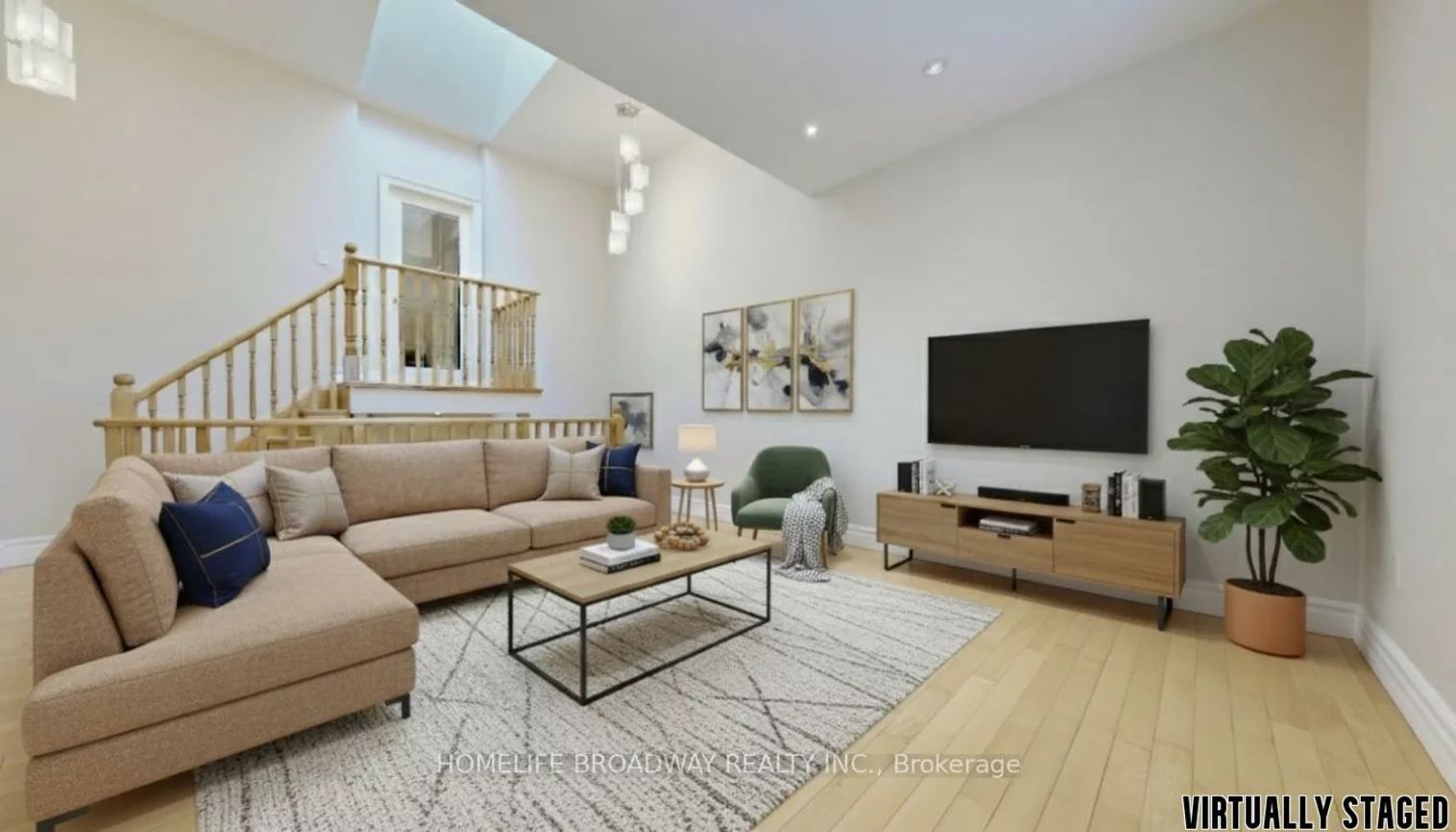 9133, Bayview, Doncrest, Richmond Hill