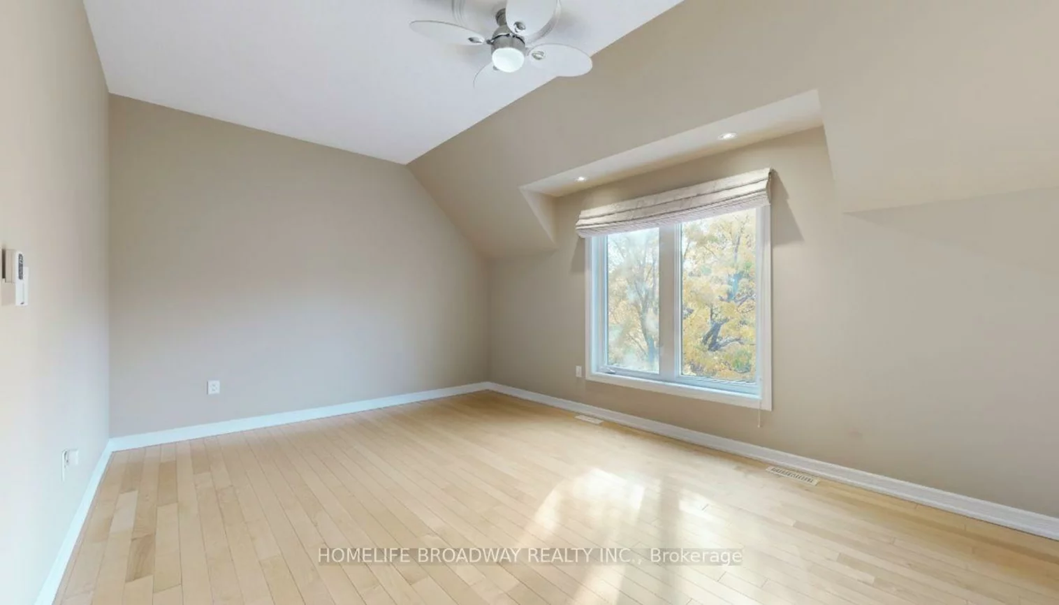 9133, Bayview, Doncrest, Richmond Hill