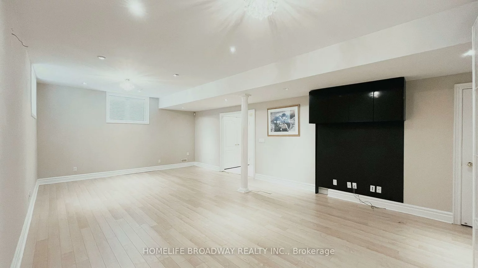 9133, Bayview, Doncrest, Richmond Hill