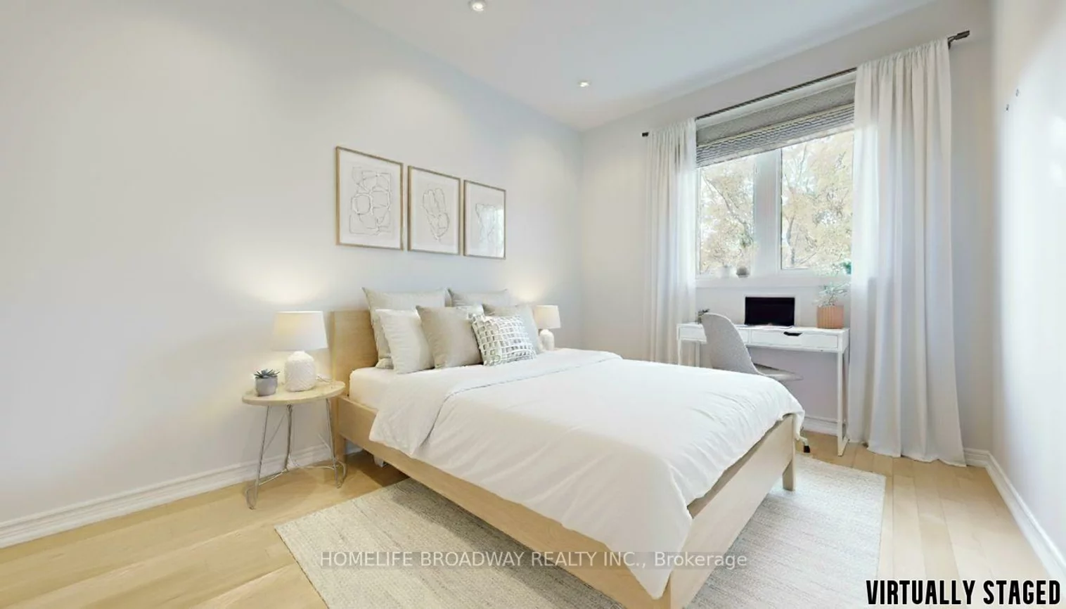 9133, Bayview, Doncrest, Richmond Hill