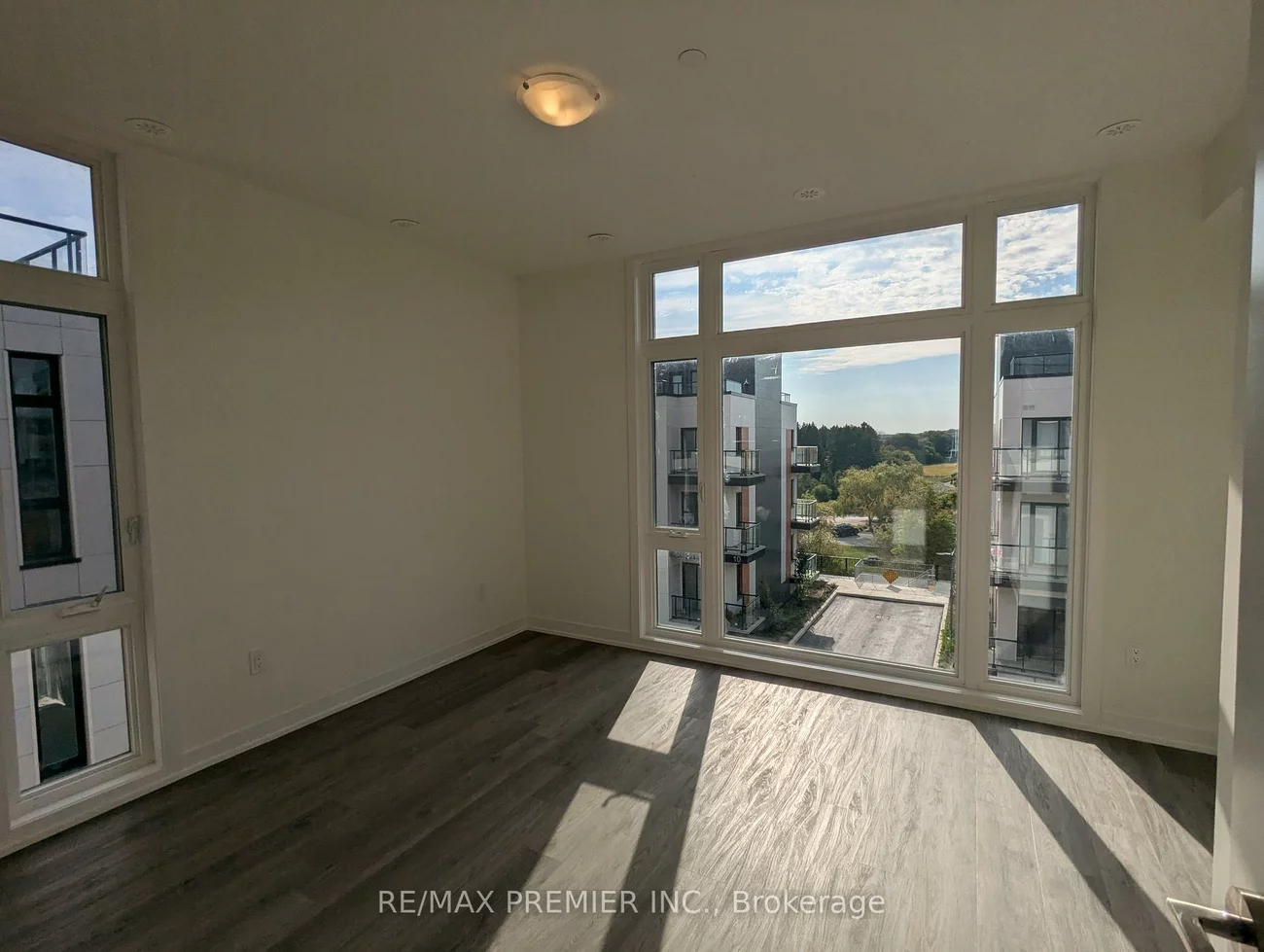 9, Steckley House, Rural Richmond Hill, Richmond Hill