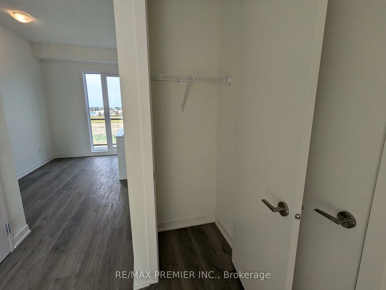 9, Steckley House, Rural Richmond Hill, Richmond Hill