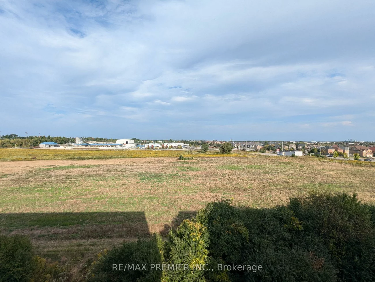 9, Steckley House, Rural Richmond Hill, Richmond Hill