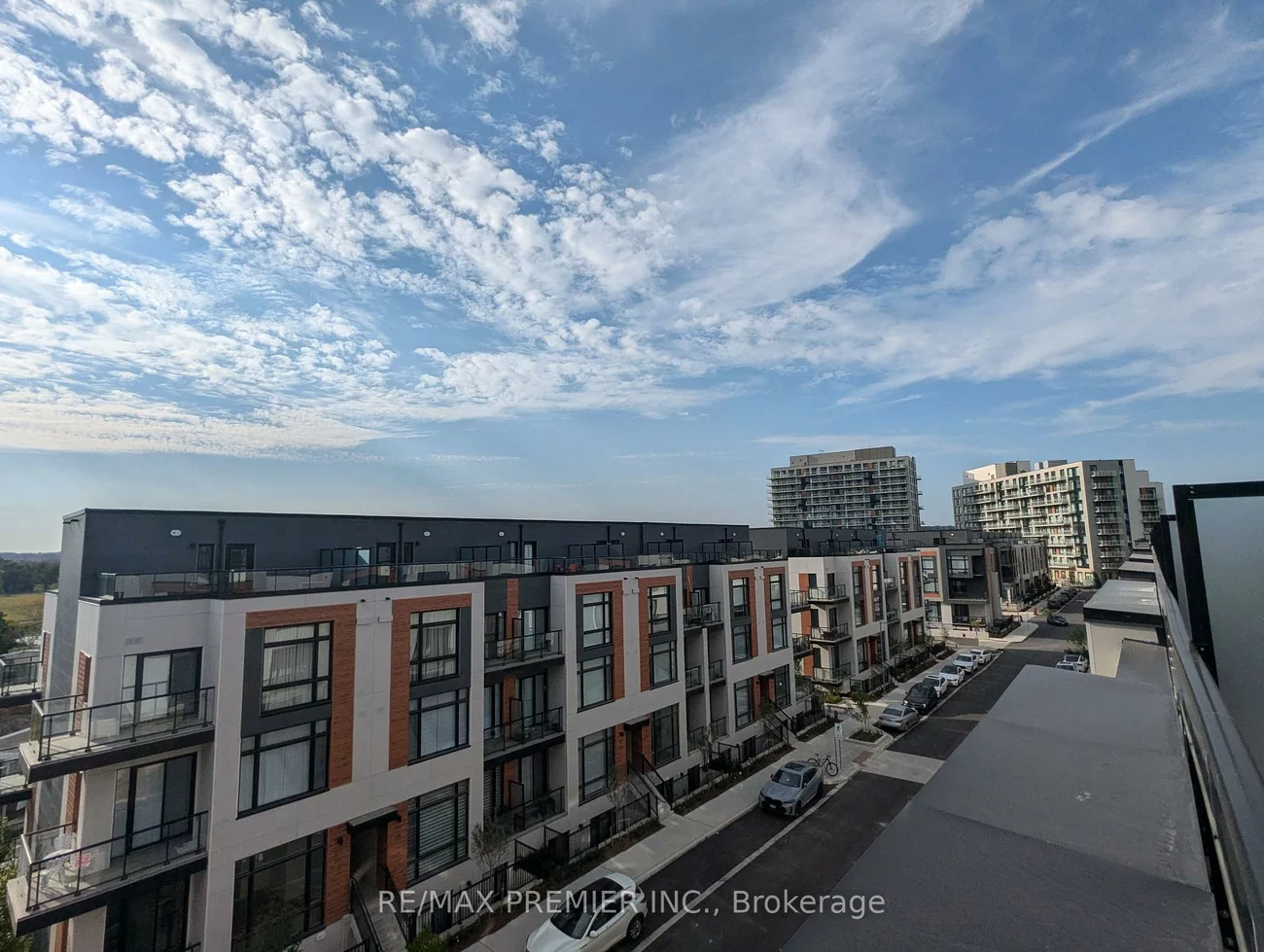 9, Steckley House, Rural Richmond Hill, Richmond Hill