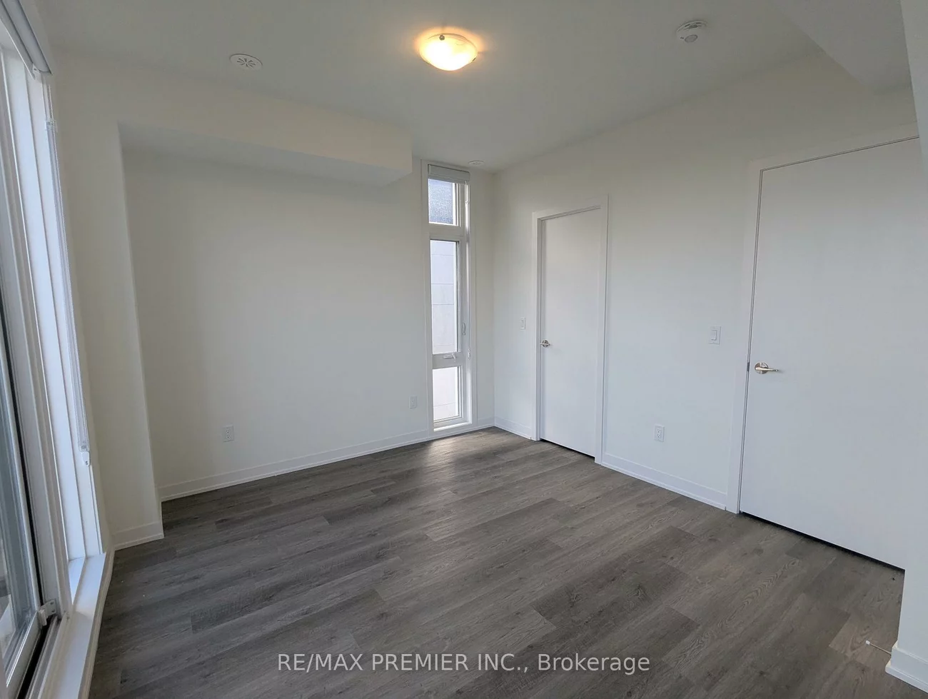 9, Steckley House, Rural Richmond Hill, Richmond Hill