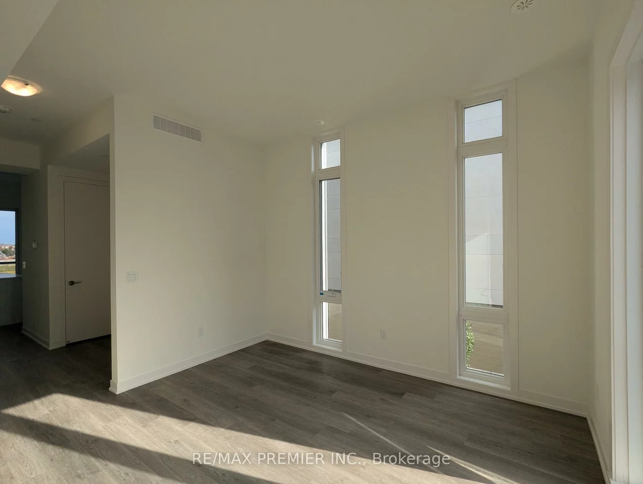 9, Steckley House, Rural Richmond Hill, Richmond Hill