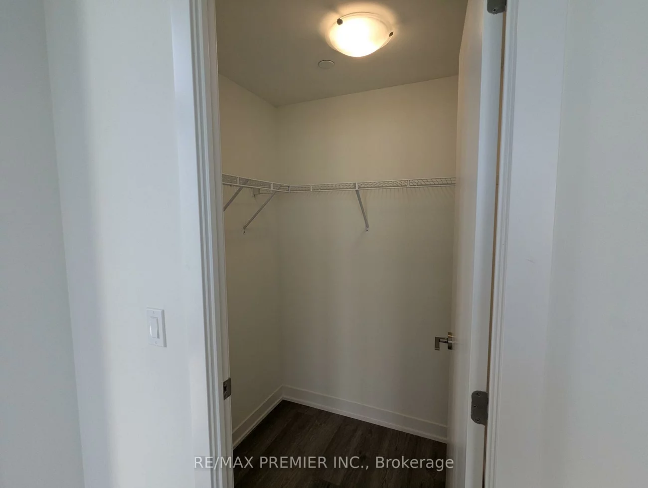 9, Steckley House, Rural Richmond Hill, Richmond Hill