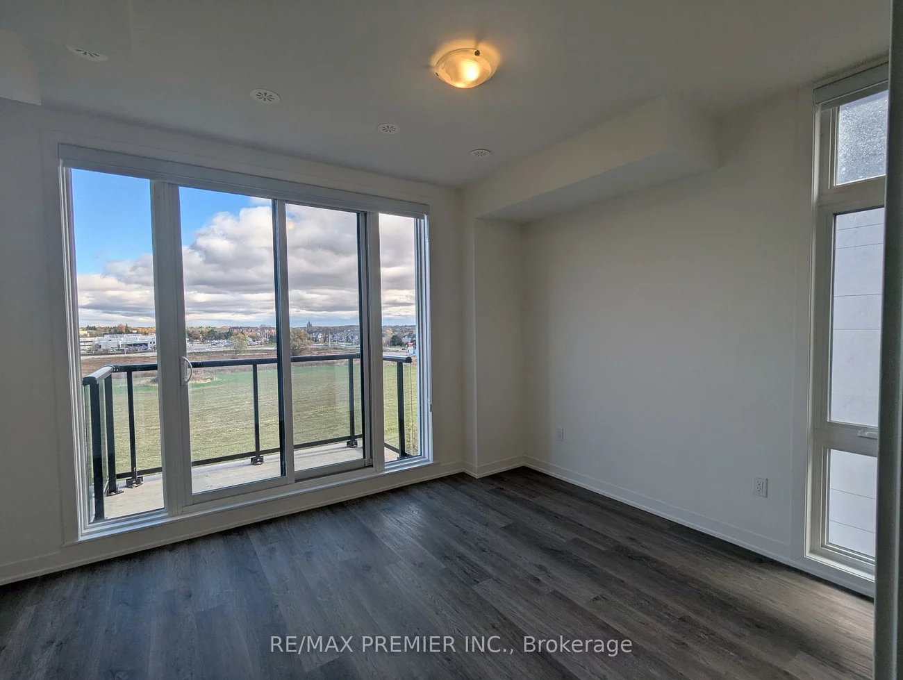 9, Steckley House, Rural Richmond Hill, Richmond Hill