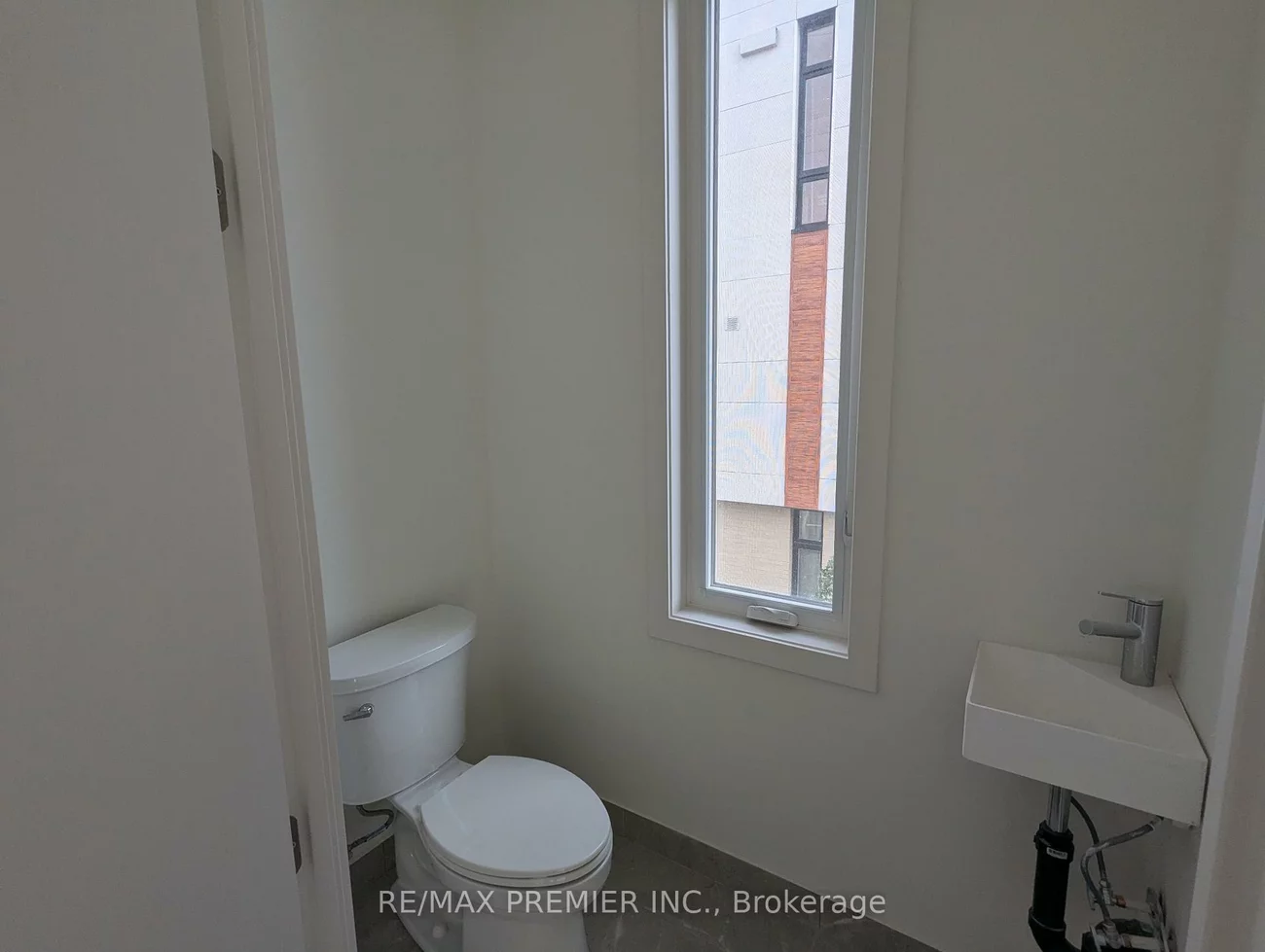 9, Steckley House, Rural Richmond Hill, Richmond Hill