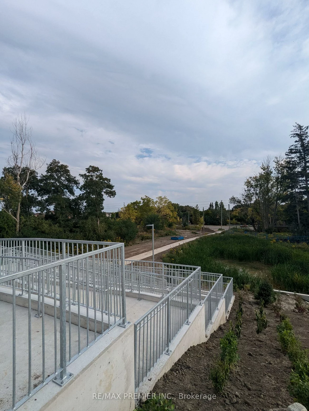 9, Steckley House, Rural Richmond Hill, Richmond Hill