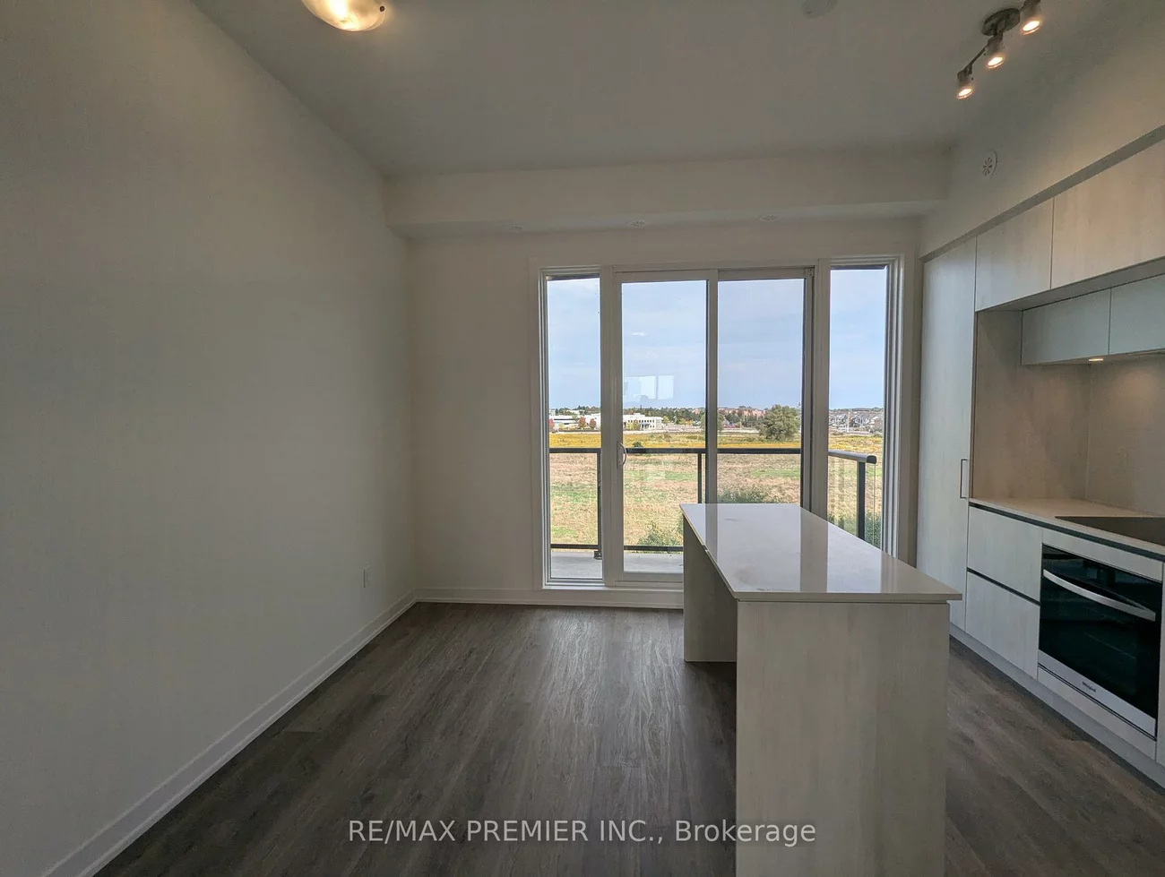 9, Steckley House, Rural Richmond Hill, Richmond Hill