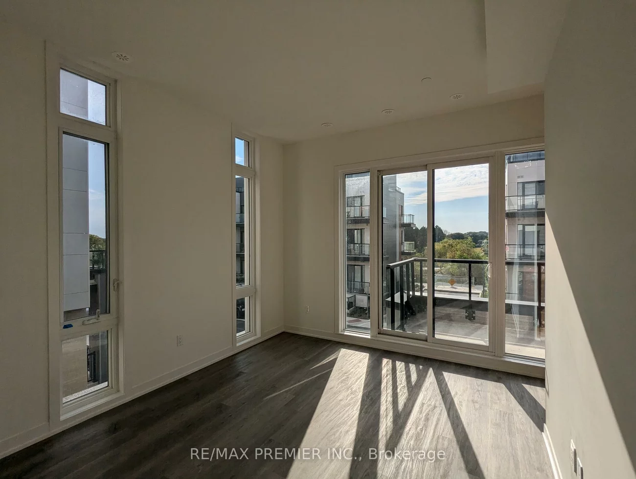 9, Steckley House, Rural Richmond Hill, Richmond Hill