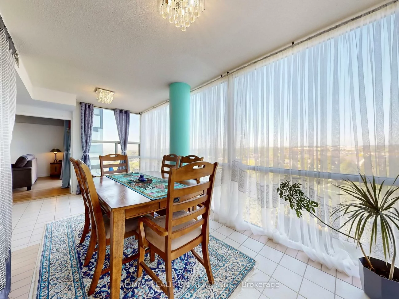 40, Harding, North Richvale, Richmond Hill