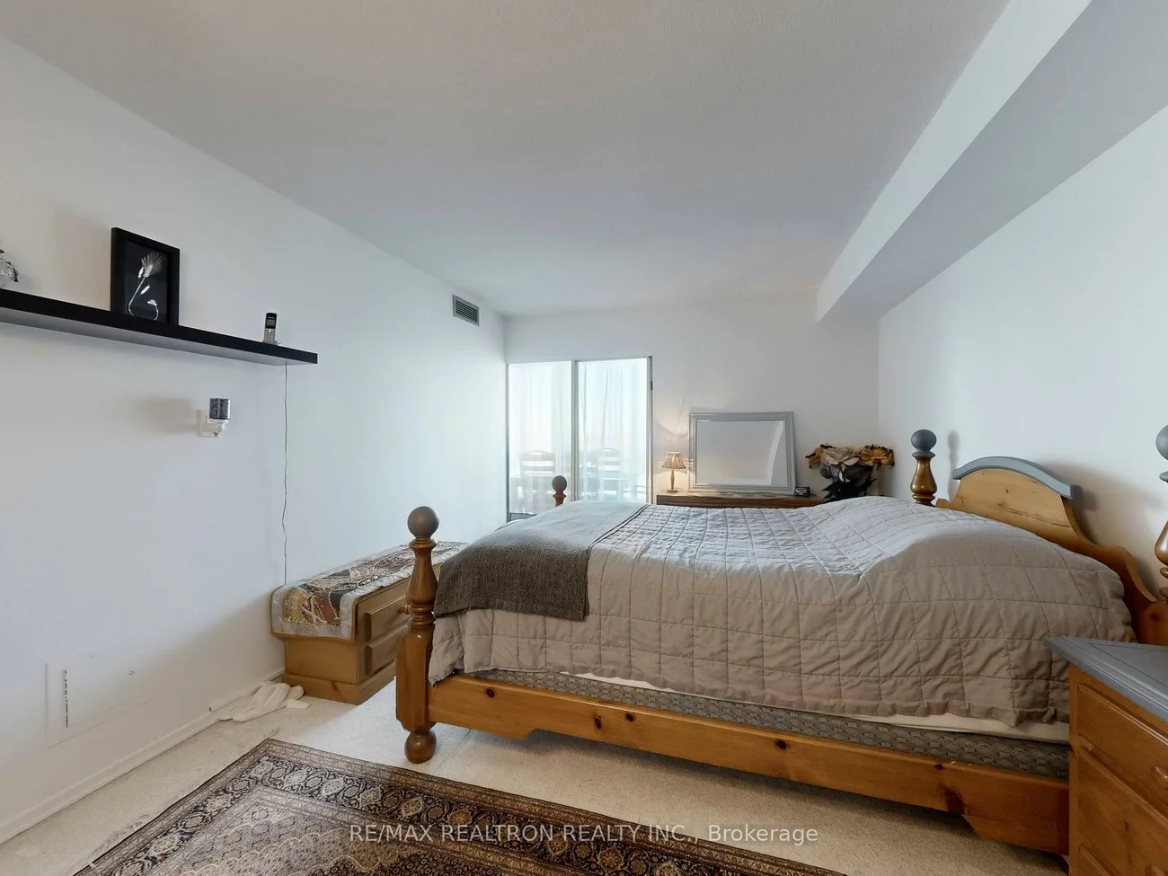 40, Harding, North Richvale, Richmond Hill