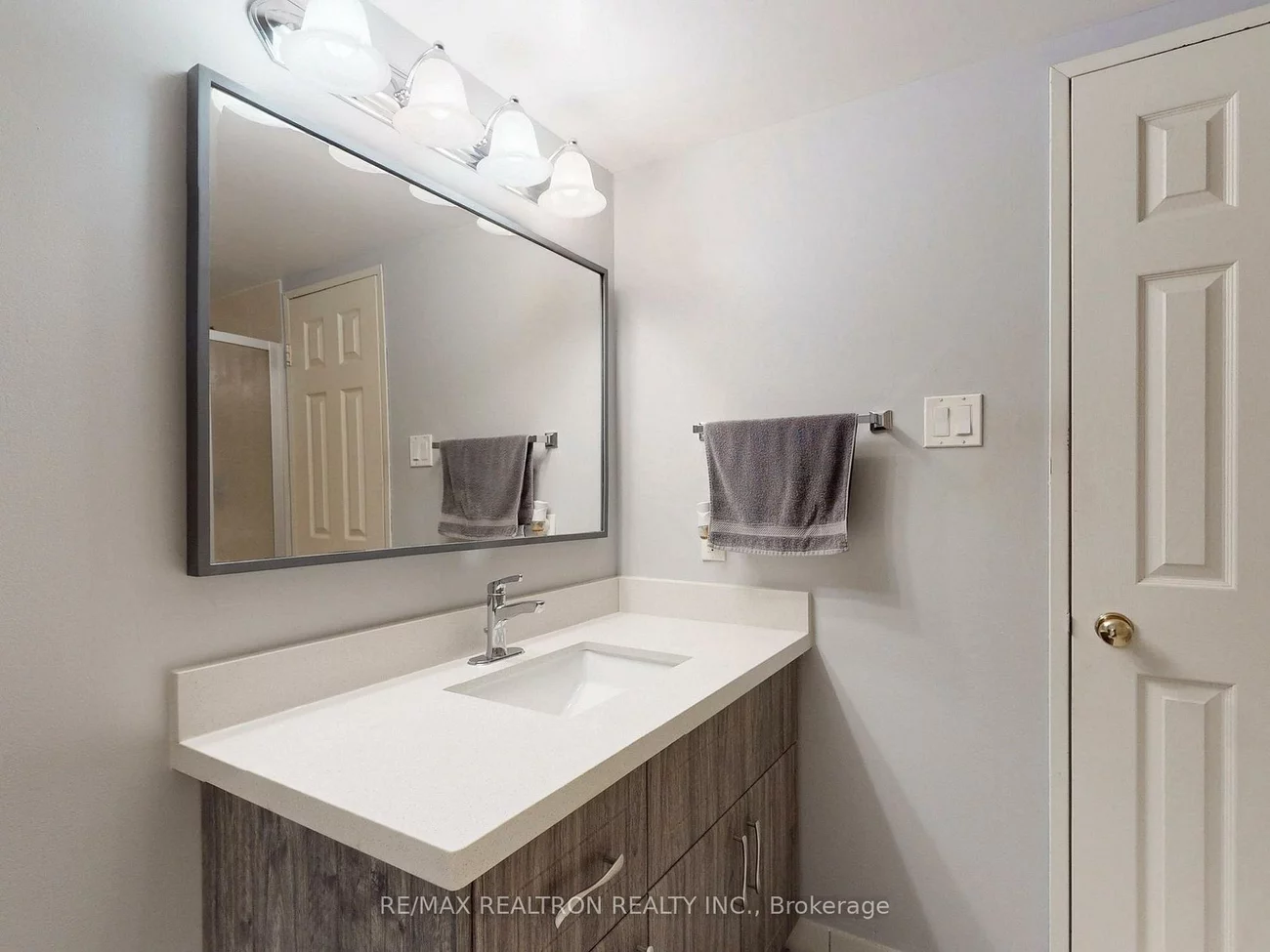 40, Harding, North Richvale, Richmond Hill