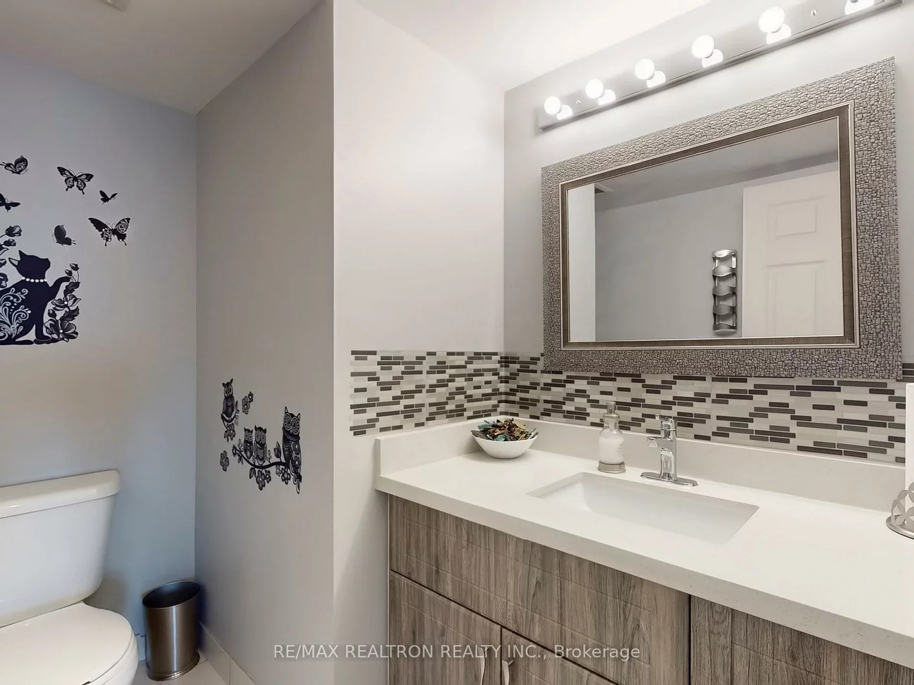 40, Harding, North Richvale, Richmond Hill