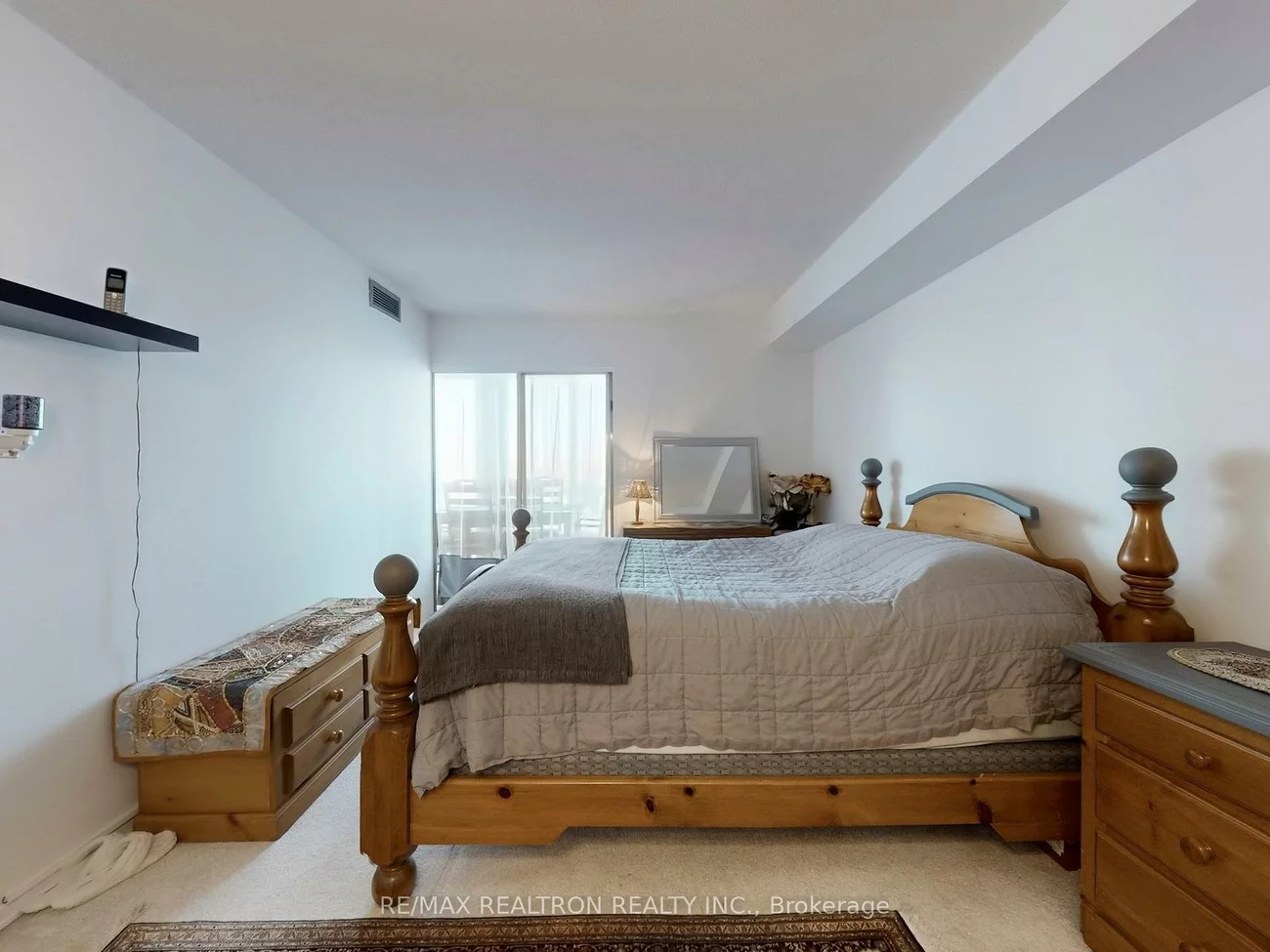 40, Harding, North Richvale, Richmond Hill