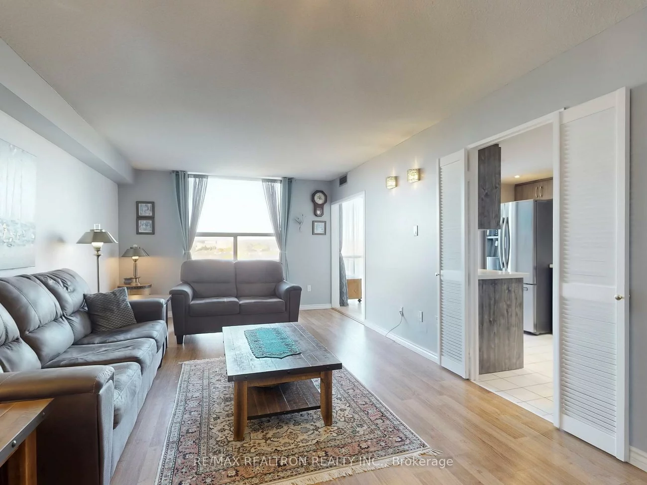 40, Harding, North Richvale, Richmond Hill