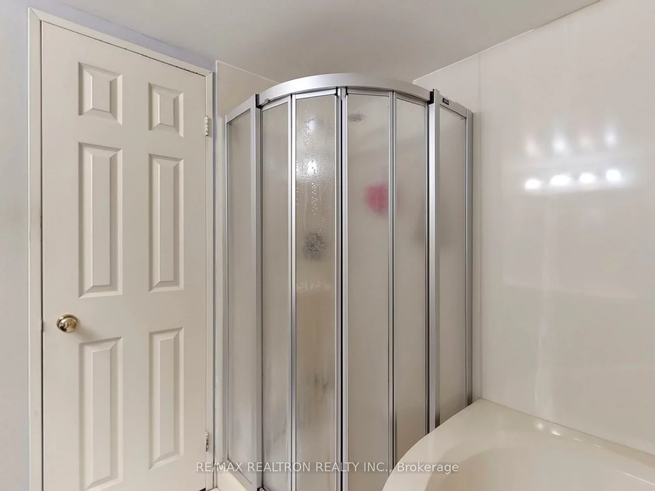 40, Harding, North Richvale, Richmond Hill