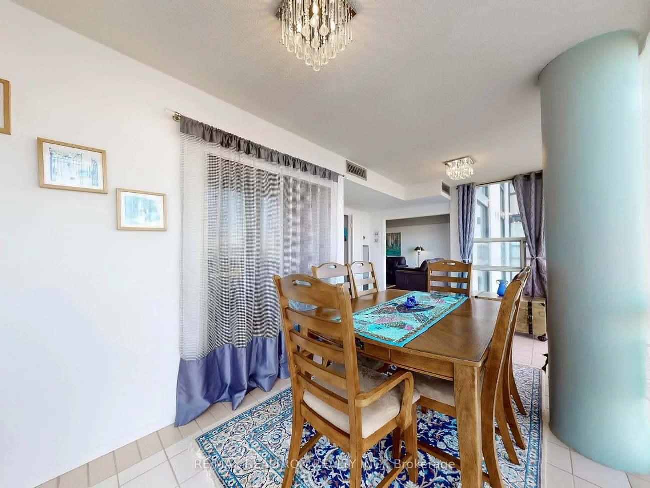 40, Harding, North Richvale, Richmond Hill